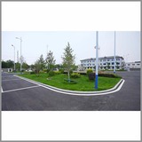 圖 (32).jpg