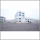 圖 (33).jpg