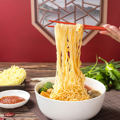 麻辣燙專(zhuān)用面