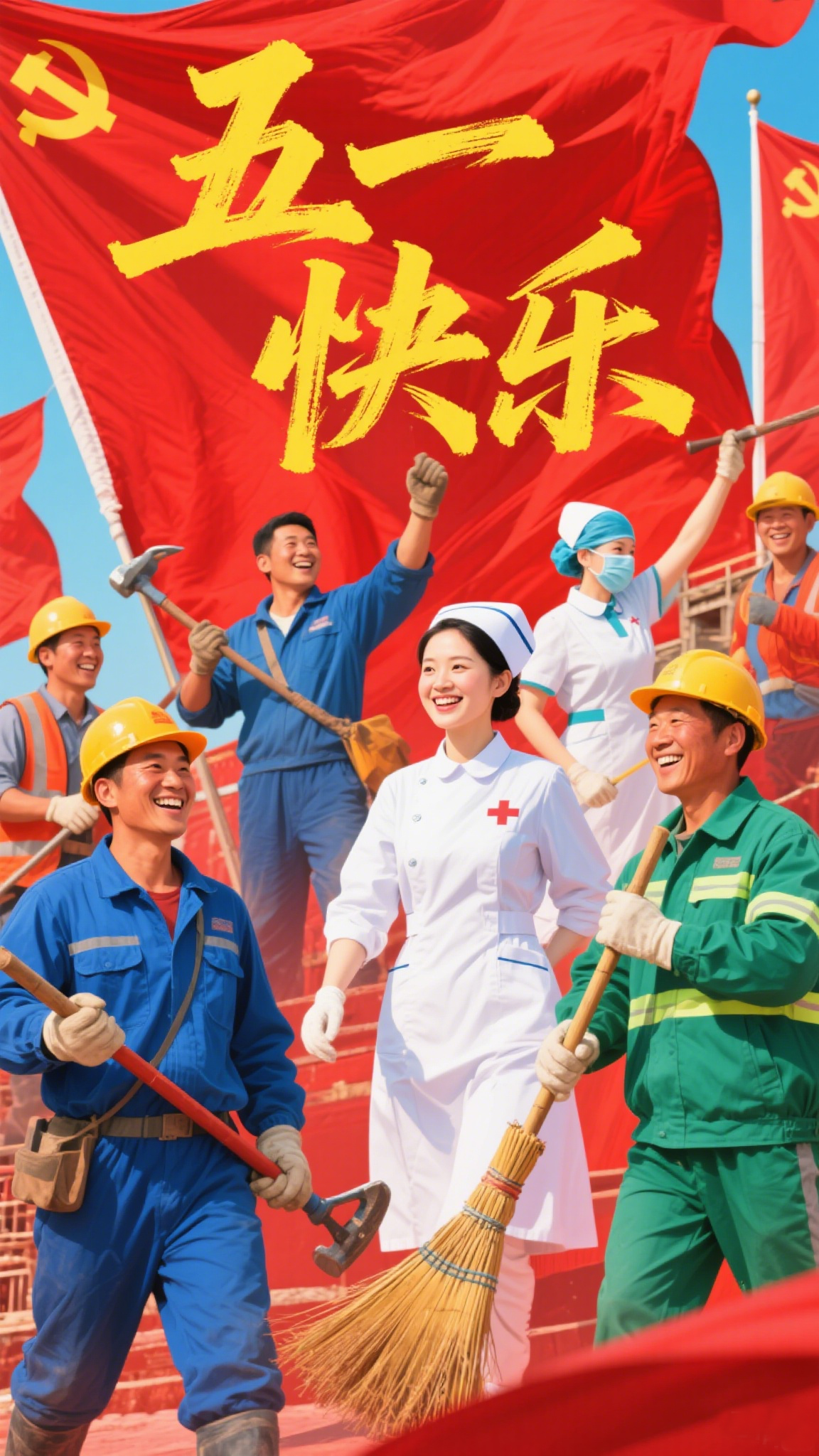 五一海報2.png